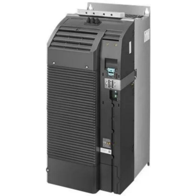 Siemens 6AG1210-1PE31-2AL0 Power Module