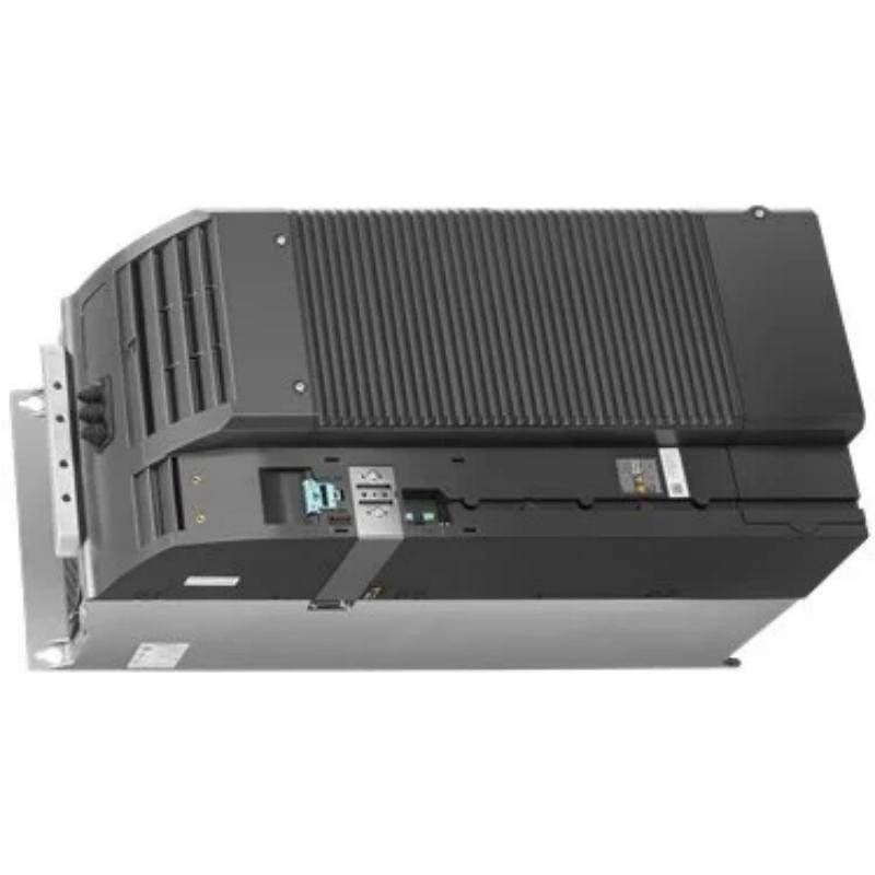 Siemens 6AG1210-1PE31-2AL0 Power Module
