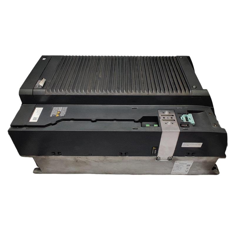 Siemens 6AG1210-1PE31-2UL0 Power Module