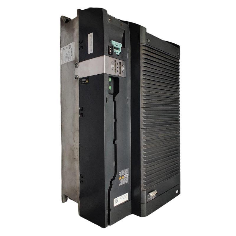 Siemens 6AG1210-1PE31-2UL0 Power Module