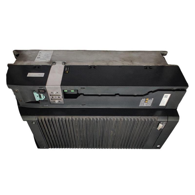Siemens 6AG1210-1PE31-2UL0 Power Module