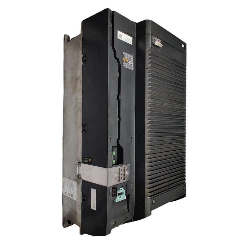 Siemens 6AG1210-1PE31-2UL0 Power Module