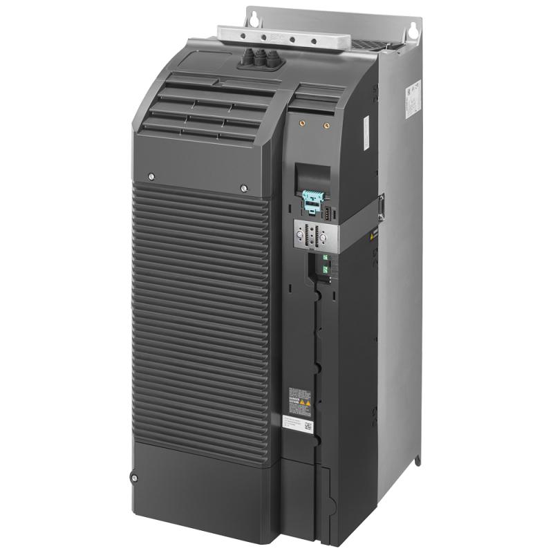 Siemens 6AG1210-1PE32-2AL0 Power Module