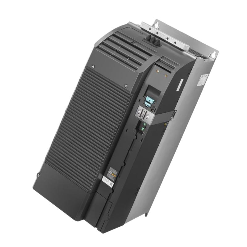 Siemens 6AG1210-1PE32-2AL0 Power Module