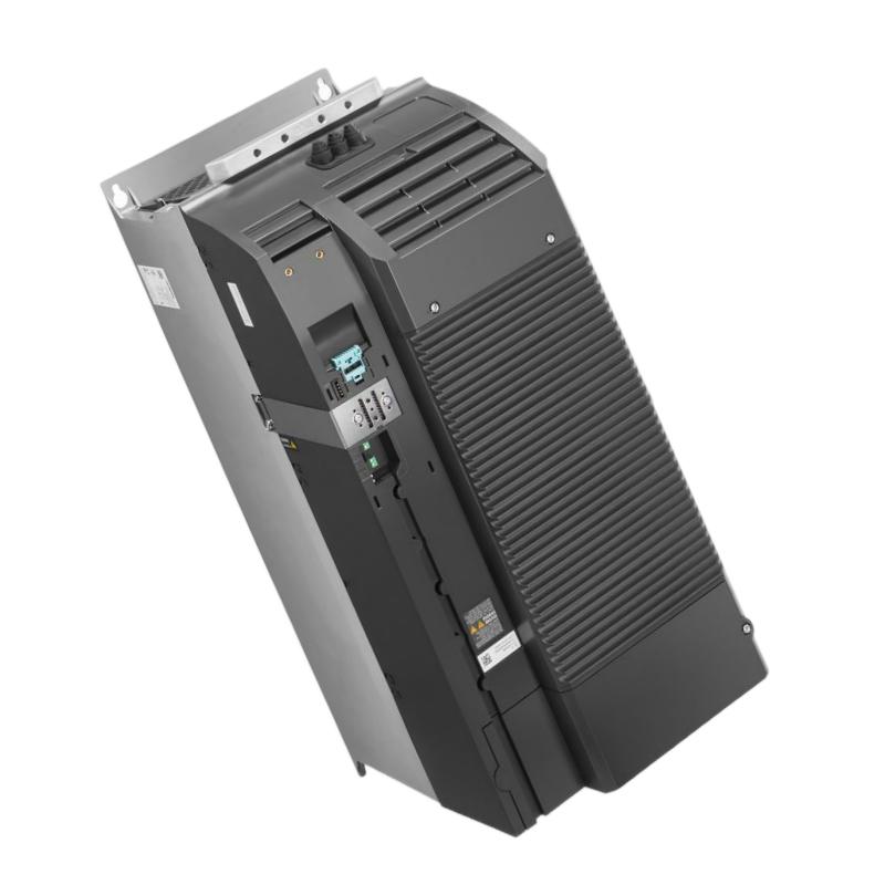 Siemens 6AG1210-1PE32-2AL0 Power Module