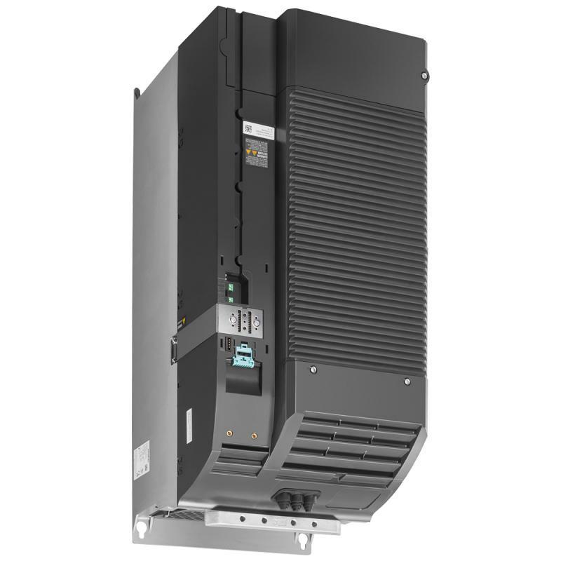 Siemens 6AG1210-1PE32-2AL0 Power Module