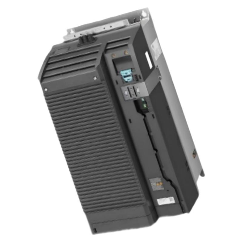 Siemens 6AG1210-1PE32-2UL0 Power Module