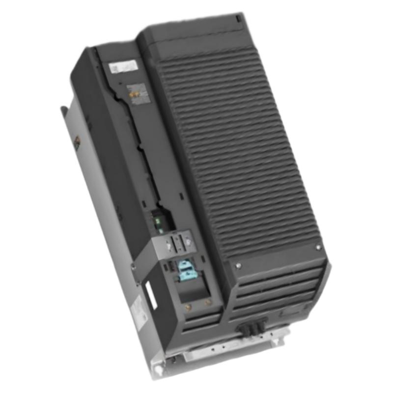 Siemens 6AG1210-1PE32-2UL0 Power Module