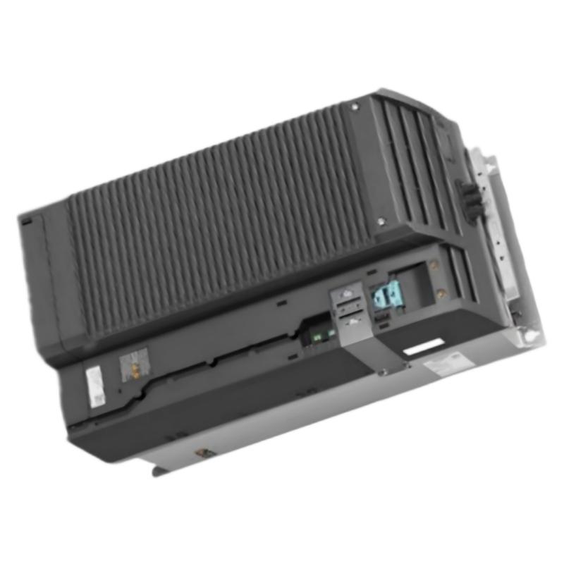 Siemens 6AG1210-1PE32-2UL0 Power Module