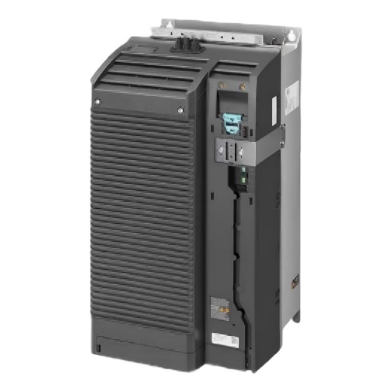 Siemens 6AG1210-1PE32-2UL0 Power Module