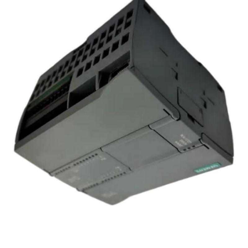 Siemens 6AG1215-1HG40-2XB0 Central Processing Unit