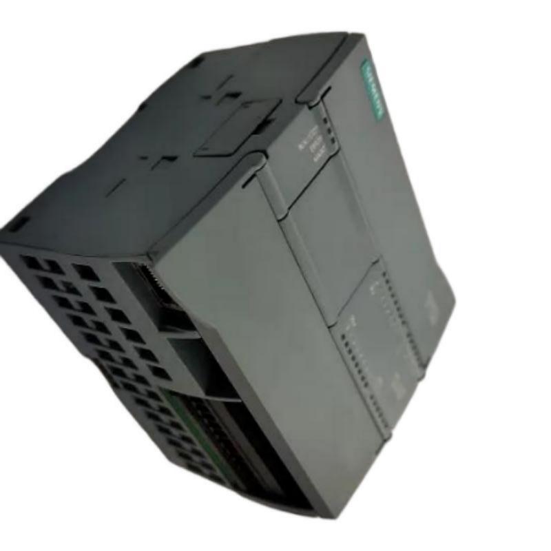 Siemens 6AG1215-1HG40-2XB0 Central Processing Unit