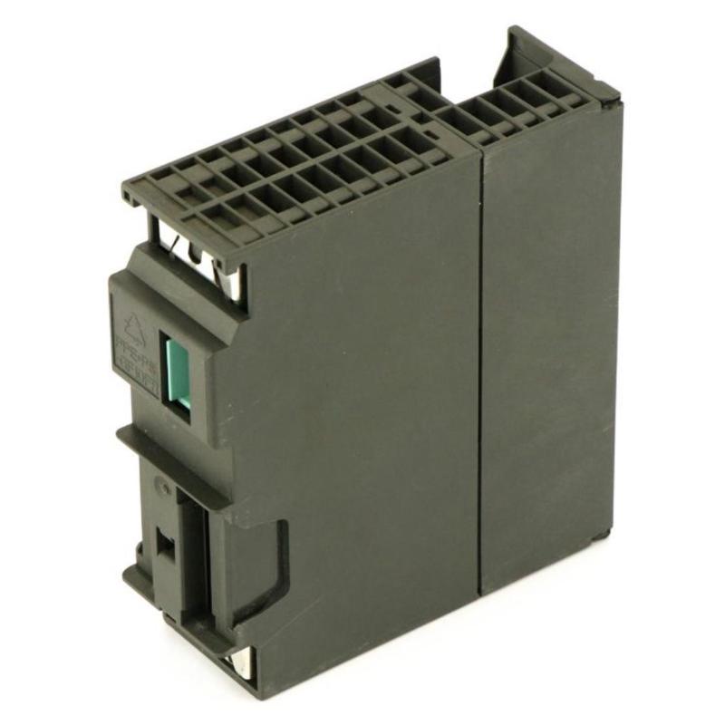 Siemens 6AG1341-1AH02-7AE0 SIPLUS S7-300 Communication Processor