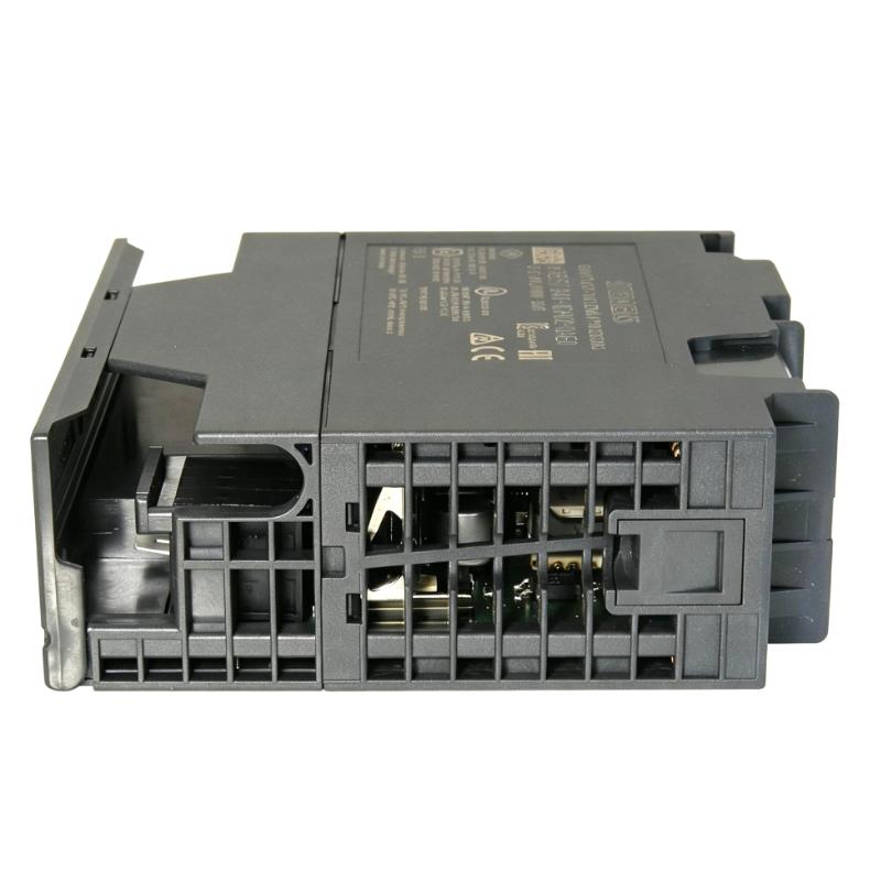 Siemens 6AG1341-1CH02-7AE0 SIPLUS S7-300 Communication Processor