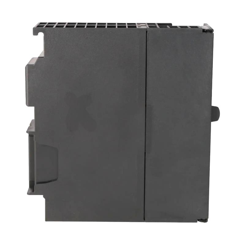 Siemens 6AG1342-5DA03-7XE0 SIPLUS NET Communication Processor