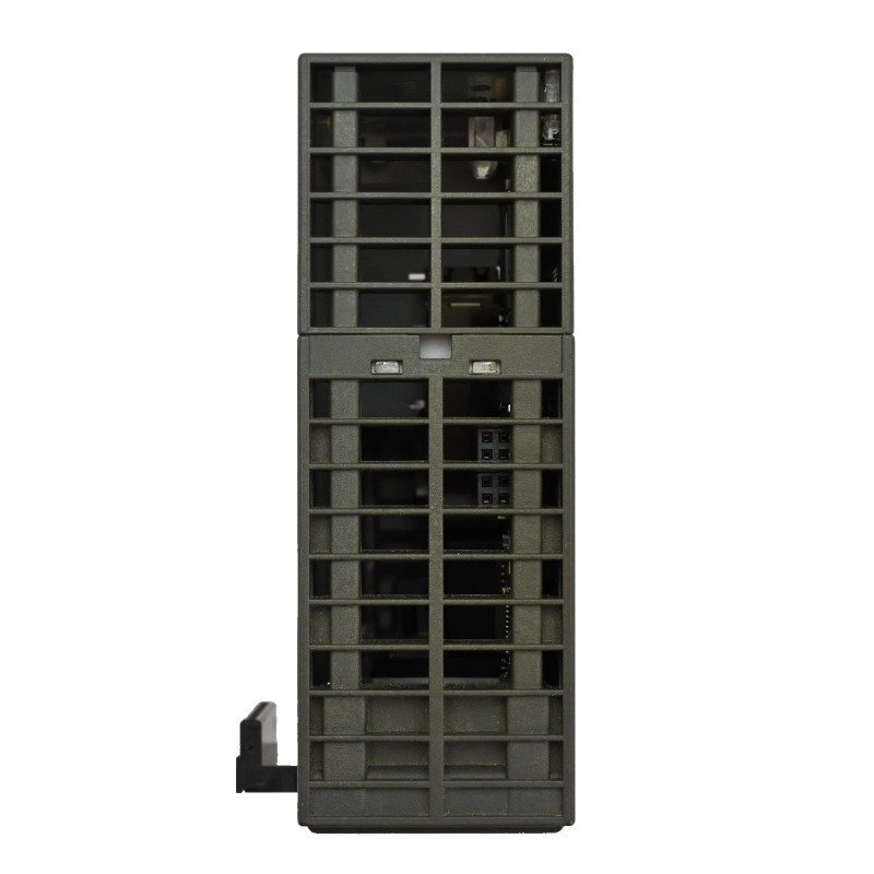 Siemens 6AG1343-1CX10-2XE0 SIPLUS NET Communication Processor