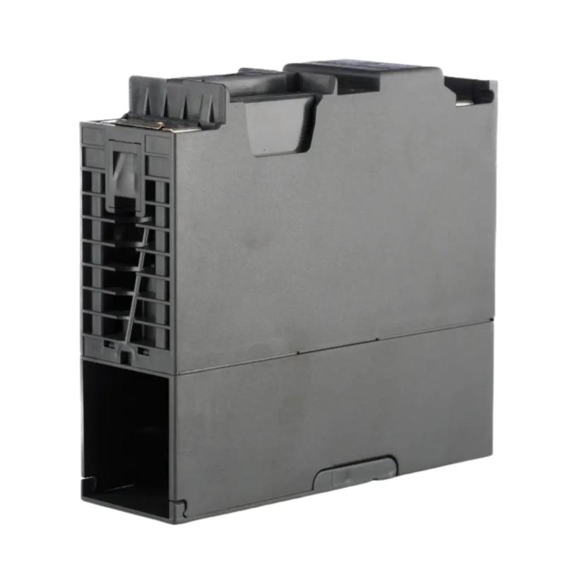 Siemens 6AG1343-1EX30-7XE0 SIPLUS NET Communication Processor