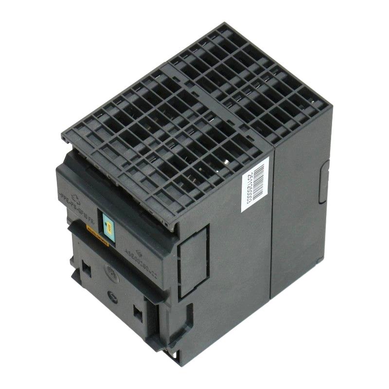 Siemens 6AG1343-1GX31-4XE0 SIPLUS NET Communication Processor