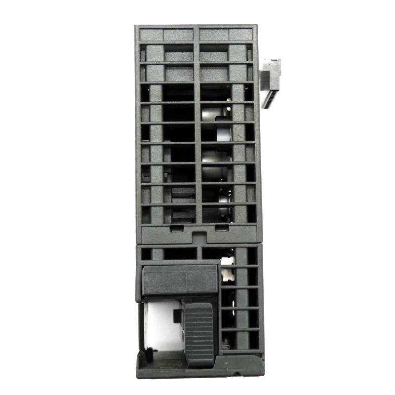 Siemens 6AG1350-1AH03-2AE0 SIPLUS S7-300 Counter Module