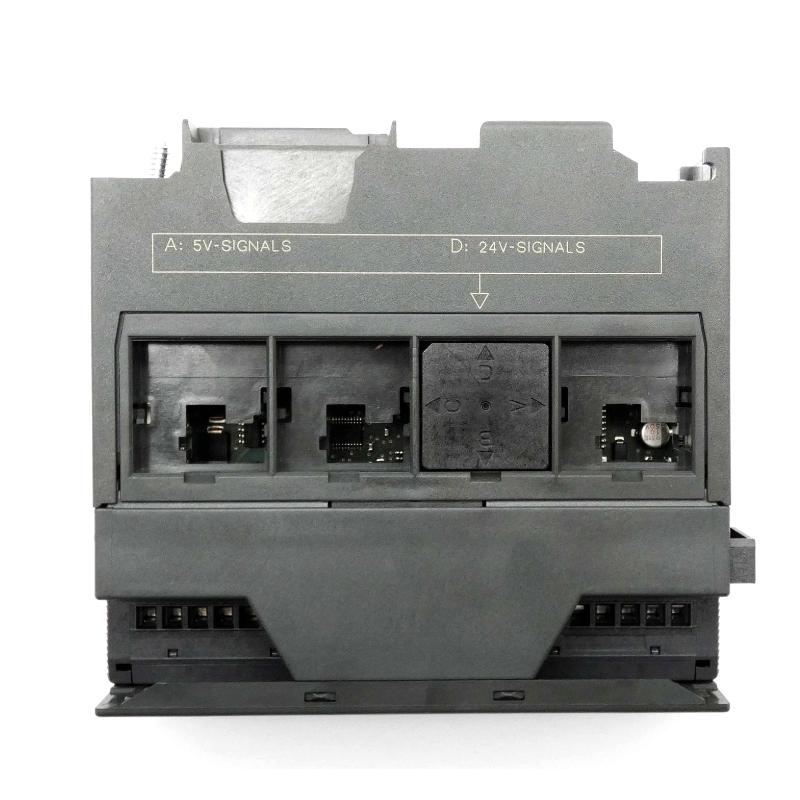 Siemens 6AG1350-1AH03-2AE0 SIPLUS S7-300 Counter Module