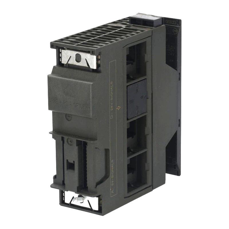Siemens 6AG1350-1AH03-2AY0 SIPLUS S7-300 Counter Module