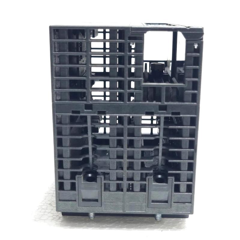Siemens 6AG1350-2AH01-4AE0 SIPLUS S7-300 Counter Module