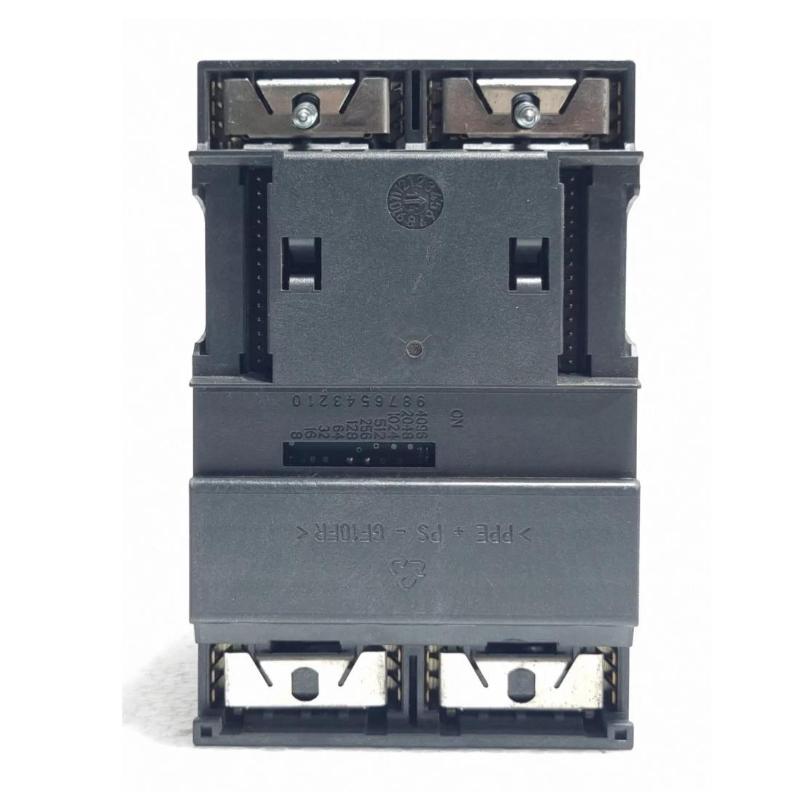 Siemens 6AG1350-2AH01-4AE0 SIPLUS S7-300 Counter Module