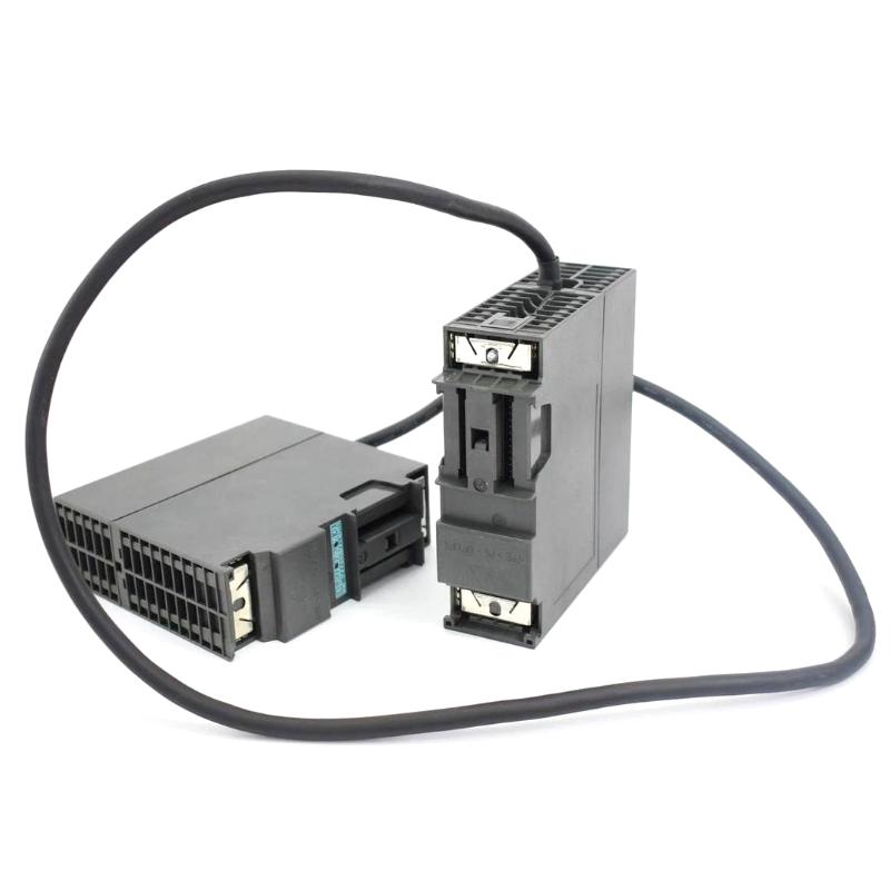 Siemens 6AG1365-0BA01-2AA0 SIPLUS S7-300 Interface Module