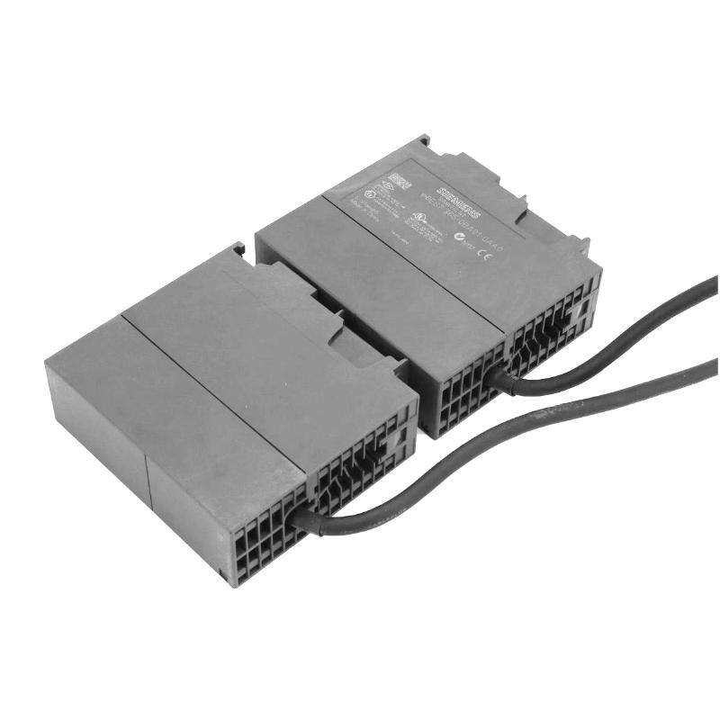 Siemens 6AG1365-0BA01-2AA0 SIPLUS S7-300 Interface Module