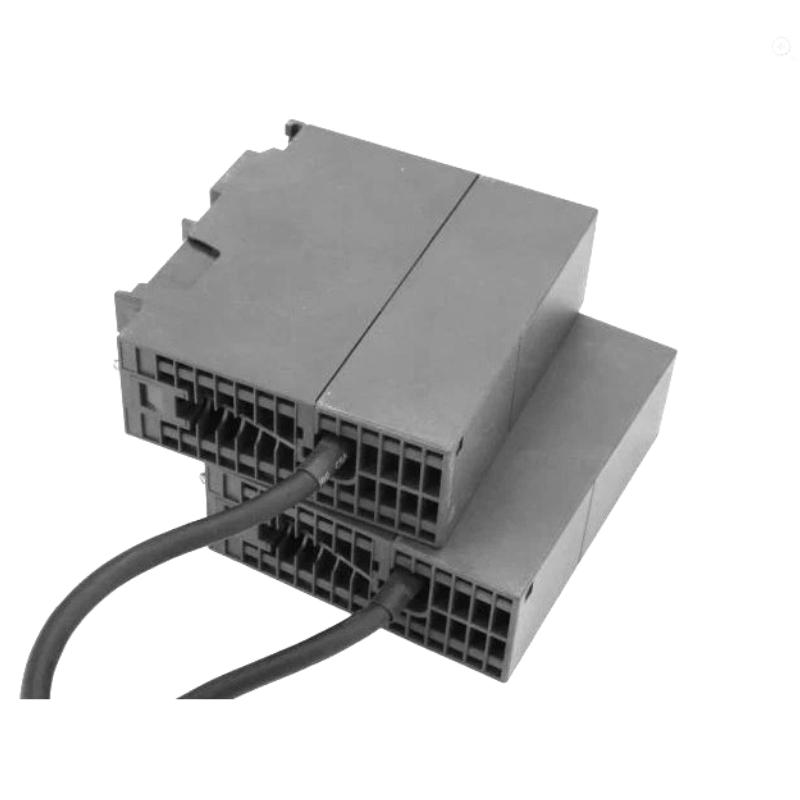 Siemens 6AG1365-0BA01-2AA0 SIPLUS S7-300 Interface Module