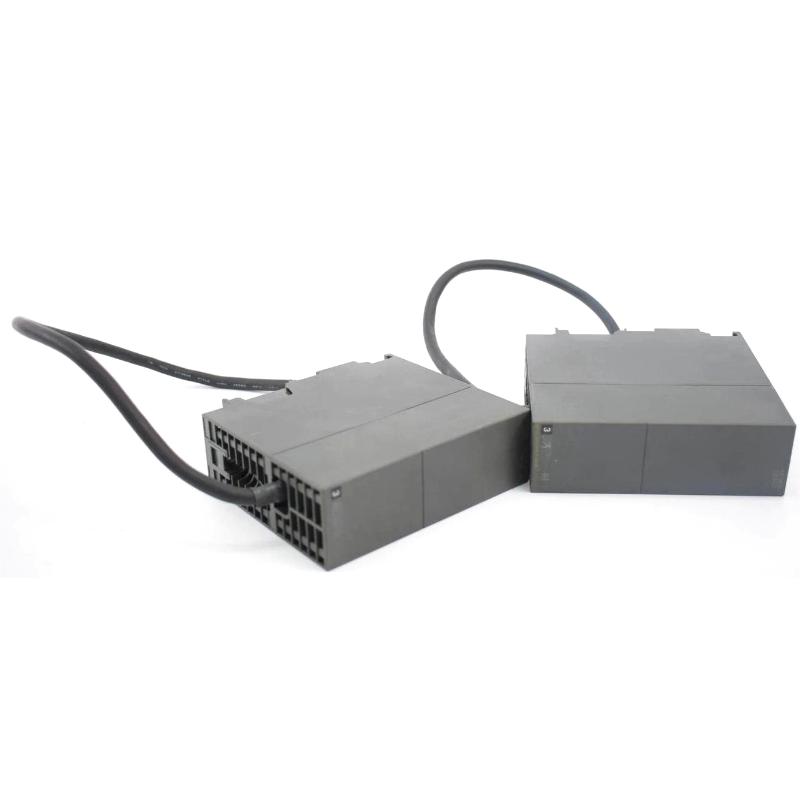 Siemens 6AG1365-0BA01-2AA0 SIPLUS S7-300 Interface Module
