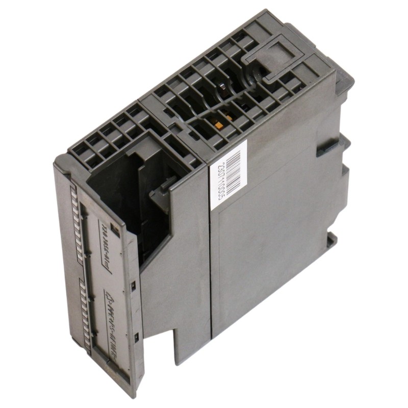 Siemens 6AG1370-0AA01-7AA0 SIPLUS S7-300 Dummy Module
