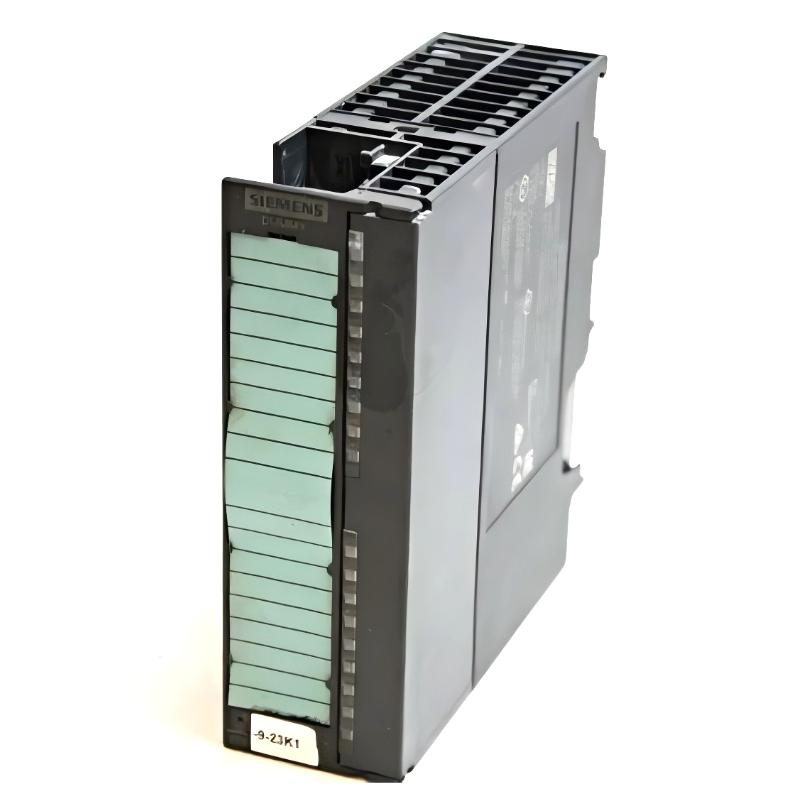 Siemens 6AG1370-0AA01-7AA0 SIPLUS S7-300 Dummy Module