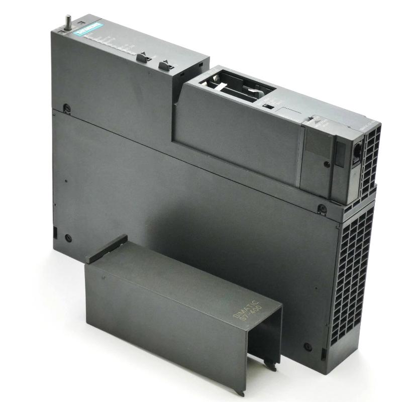 Siemens 6AG1405-0KA02-7AA0 SIPLUS S7-400 Power Supply Module