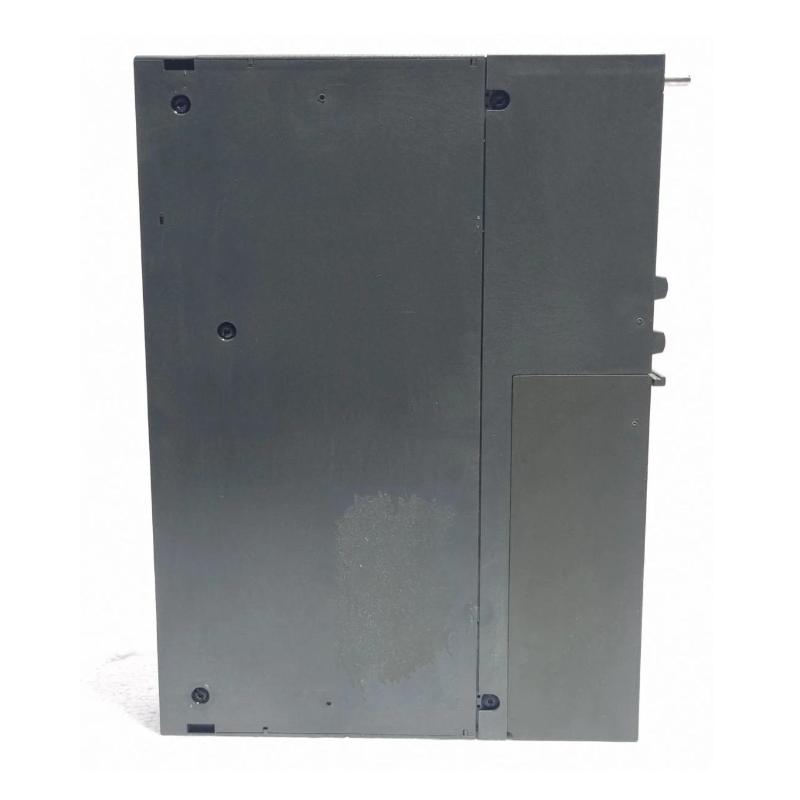 Siemens 6AG1405-0KR02-7AA0 SIPLUS S7-400 Power Supply Module