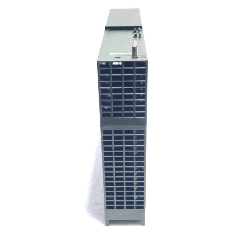 Siemens 6AG1405-0KR02-7AA0 SIPLUS S7-400 Power Supply Module