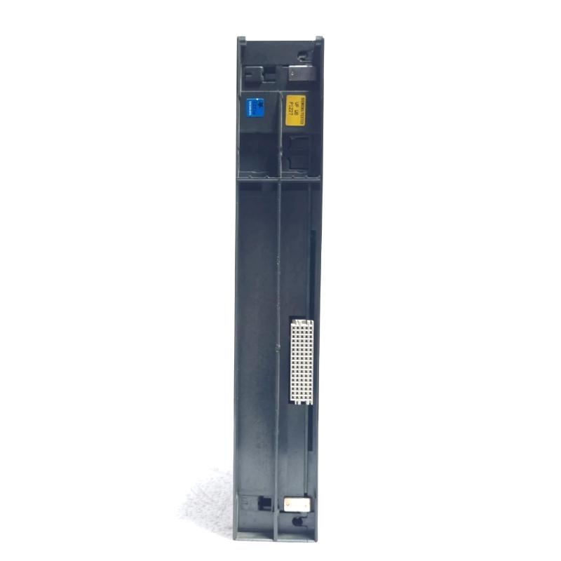 Siemens 6AG1405-0KR02-7AA0 SIPLUS S7-400 Power Supply Module