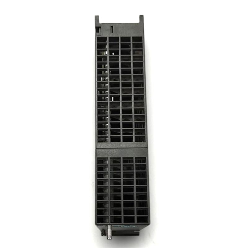 Siemens 6AG1407-0KA02-7AA0 SIPLUS S7-400 Power Supply Module