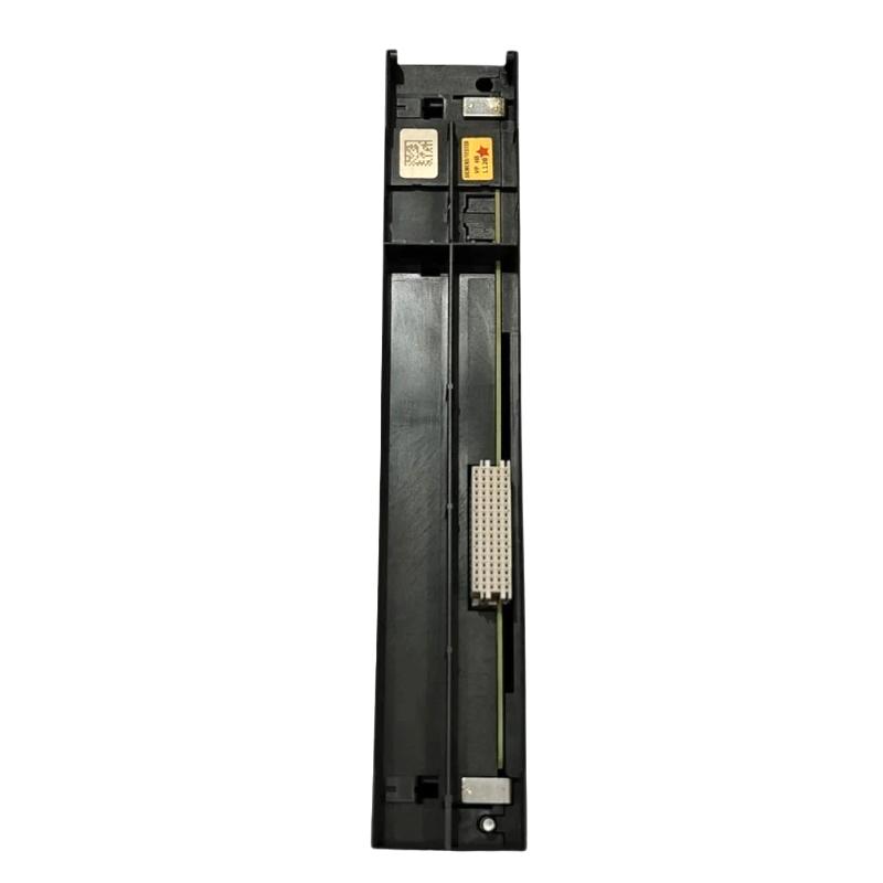 Siemens 6AG1407-0KA02-7AA0 SIPLUS S7-400 Power Supply Module