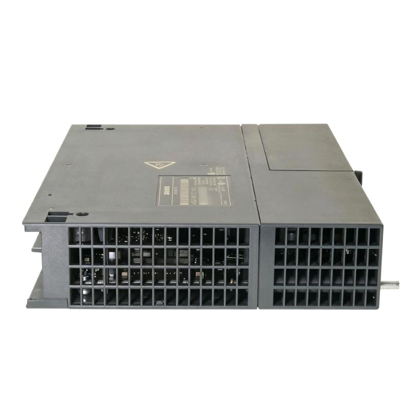 Siemens 6AG1407-0KR02-7AA0 SIPLUS S7-400 Power Supply Module