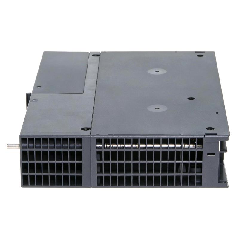 Siemens 6AG1410-5HX08-7AB0 SIPLUS PCS 7 Series CPU Module