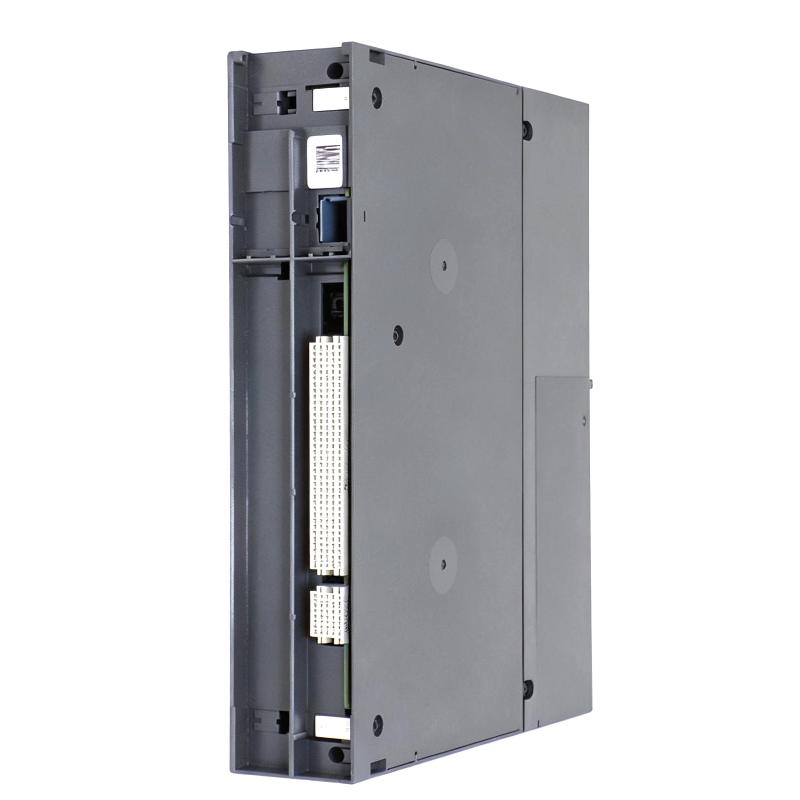 Siemens 6AG1410-5HX08-7AB0 SIPLUS PCS 7 Series CPU Module