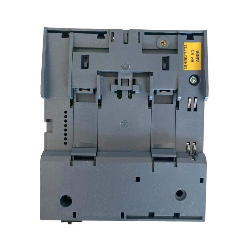 Siemens 6AG1411-5AB10-2AA0 SIPLUS NET IE/PB LINK PROFINET I/O Gateway Module