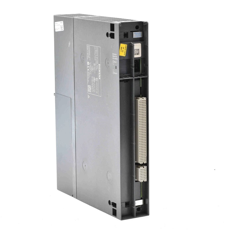 Siemens 6AG1414-5HM06-7AB0 SIPLUS S7-400 CPU Module