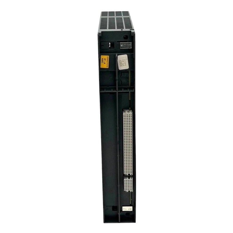 Siemens 6AG1416-3ES07-7AB0 SIPLUS S7-400 CPU Module