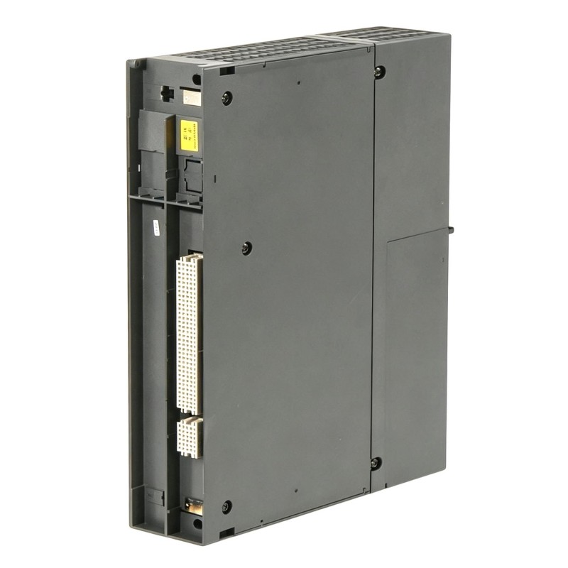 Siemens 6AG1416-3XS07-7AB0 SIPLUS S7-400 CPU Module