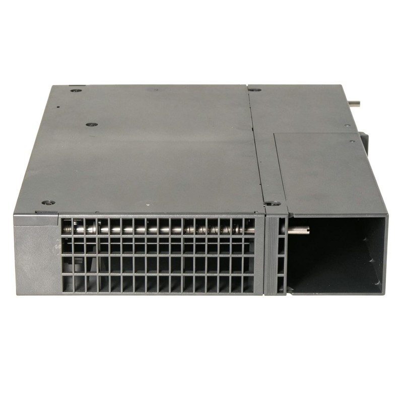 Siemens 6AG1416-3XS07-7AB0 SIPLUS S7-400 CPU Module