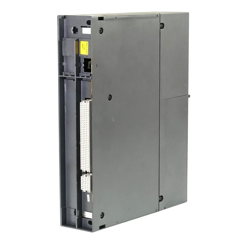 Siemens 6AG1416-5HS06-7AB0 SIPLUS S7-400 CPU Module