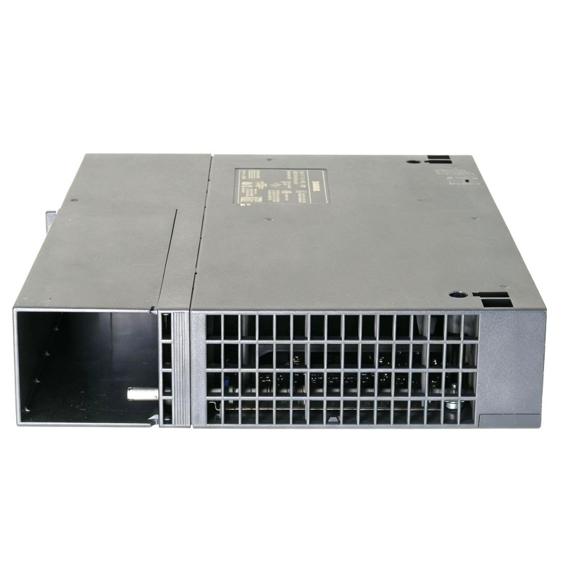 Siemens 6AG1416-5HS06-7AB0 SIPLUS S7-400 CPU Module
