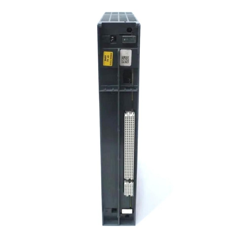 Siemens 6AG1417-4XT07-7AB0 SIPLUS S7-400 CPU Module